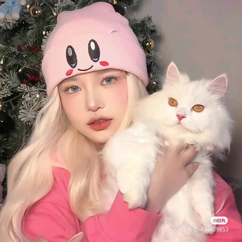 7Y