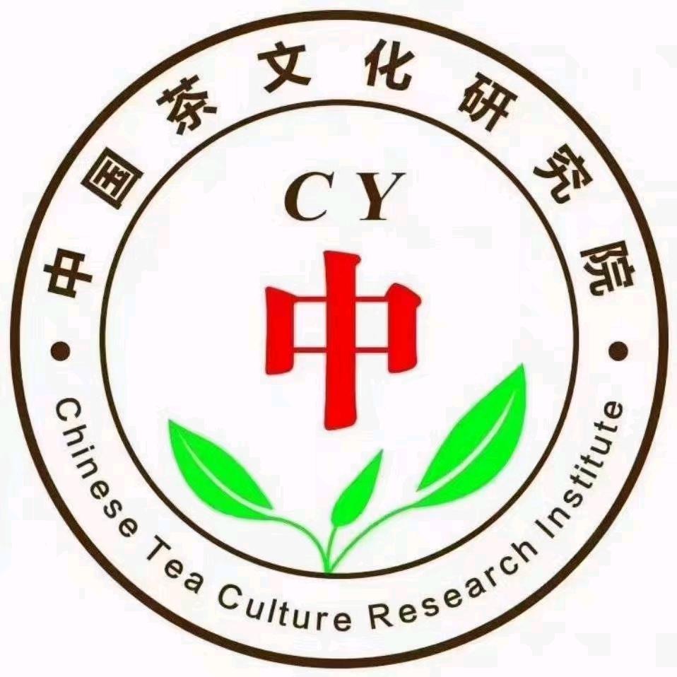 恭喜发财（6+7）