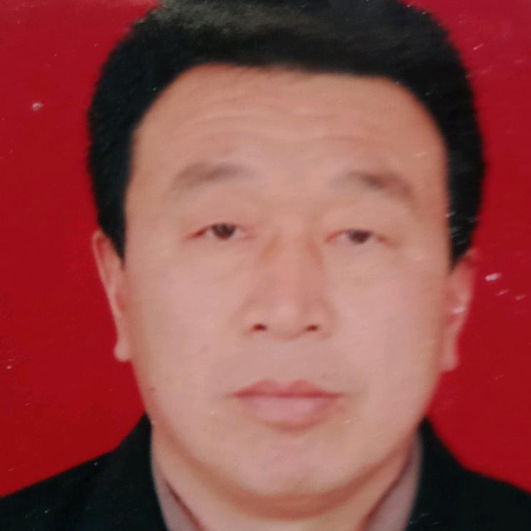 罗卜白菜各有所爱