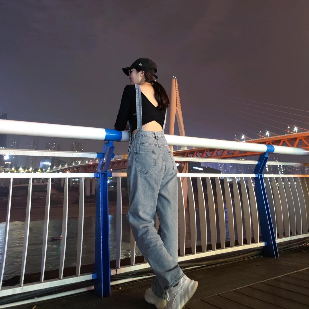 余年。