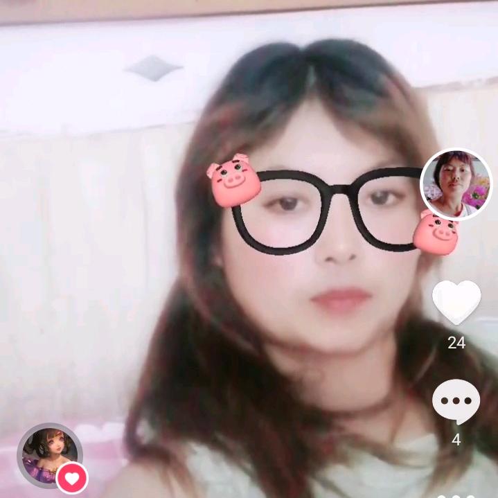 用户795589717095