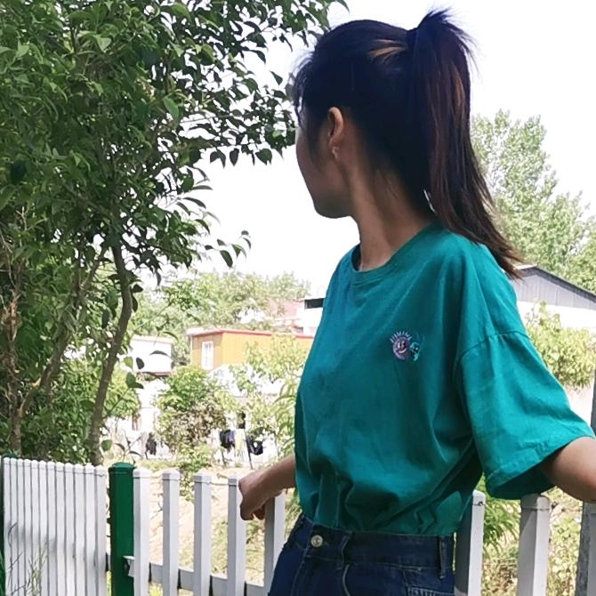 丁Shuang