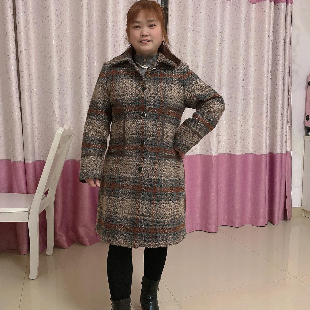 小兰.com