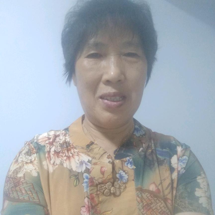 开心的每一天