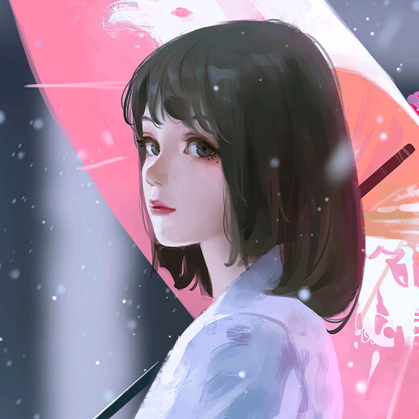 水月