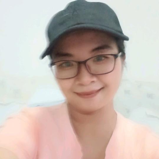 霏玥美食