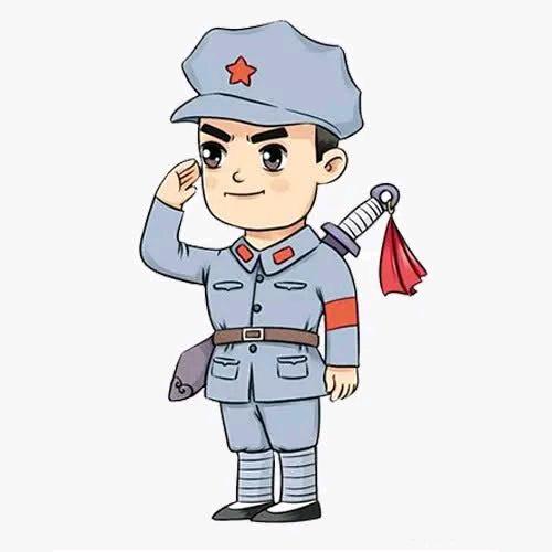 晨若雨《沙雕动画》
