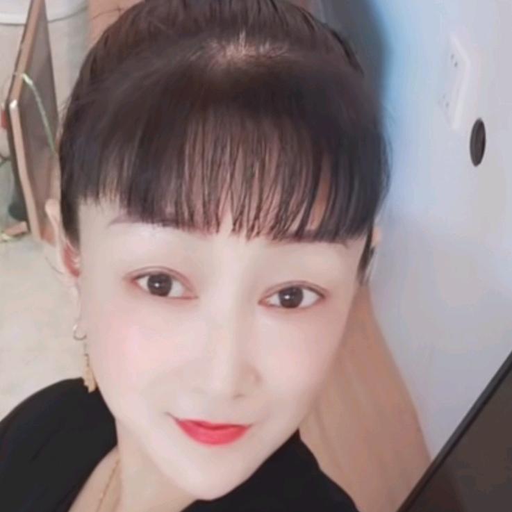 美玉家电