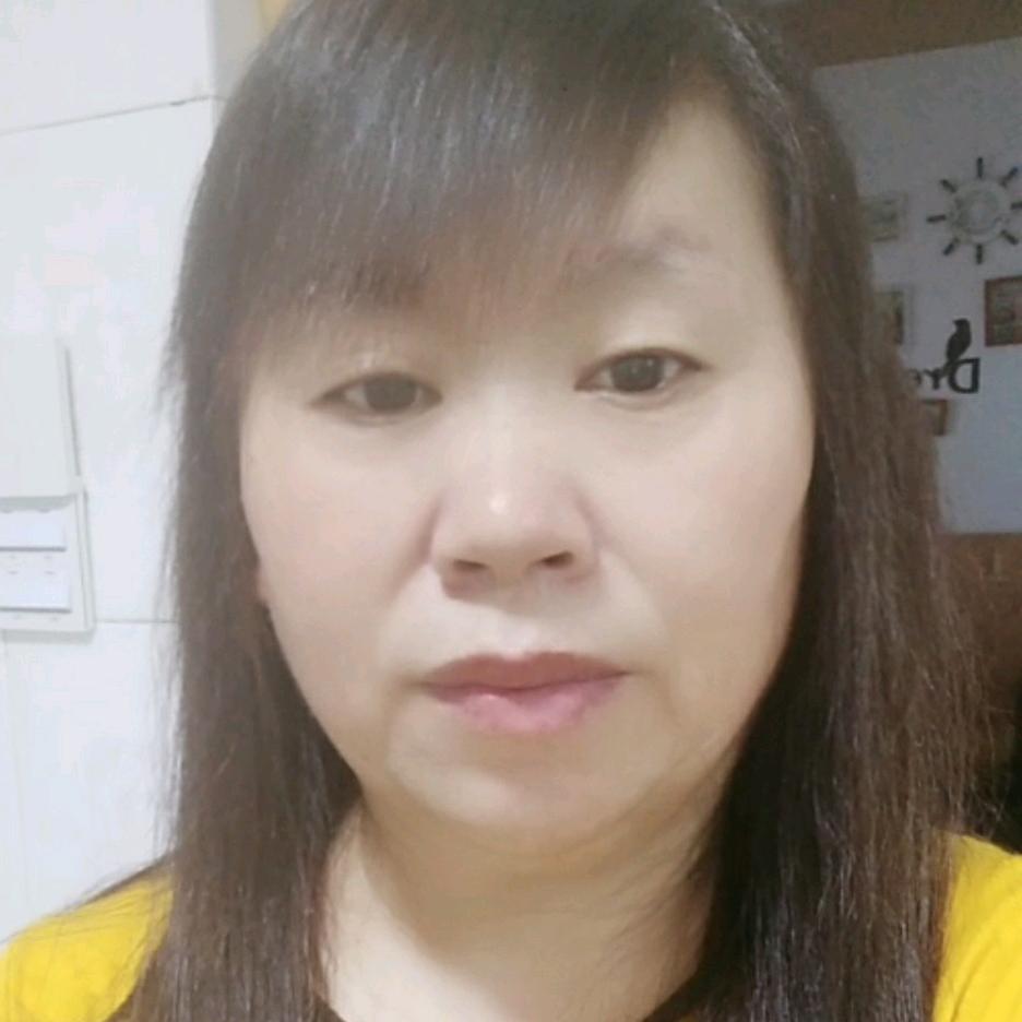 农村耿姐