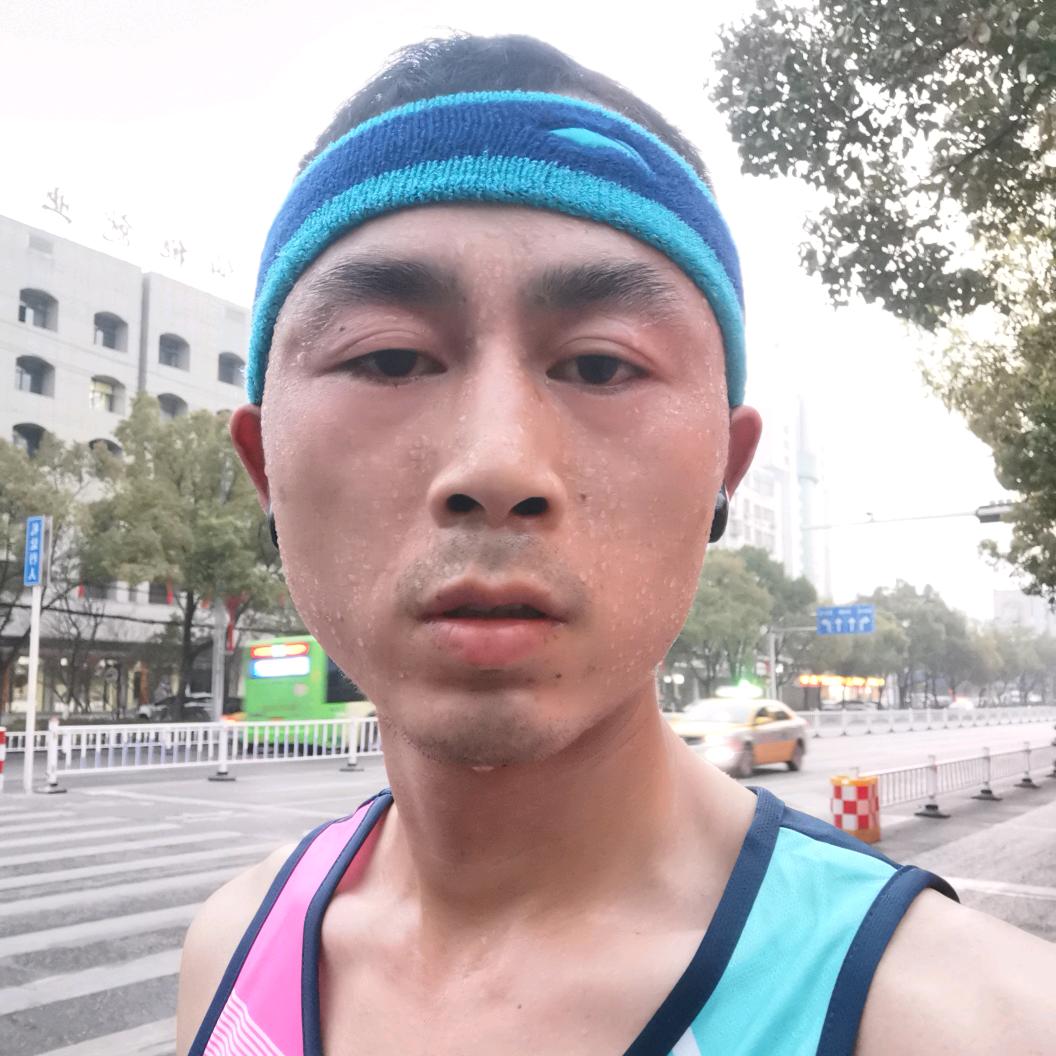 旭娃子👣₄₂.₁₉₅