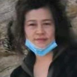 氢语健康梅子