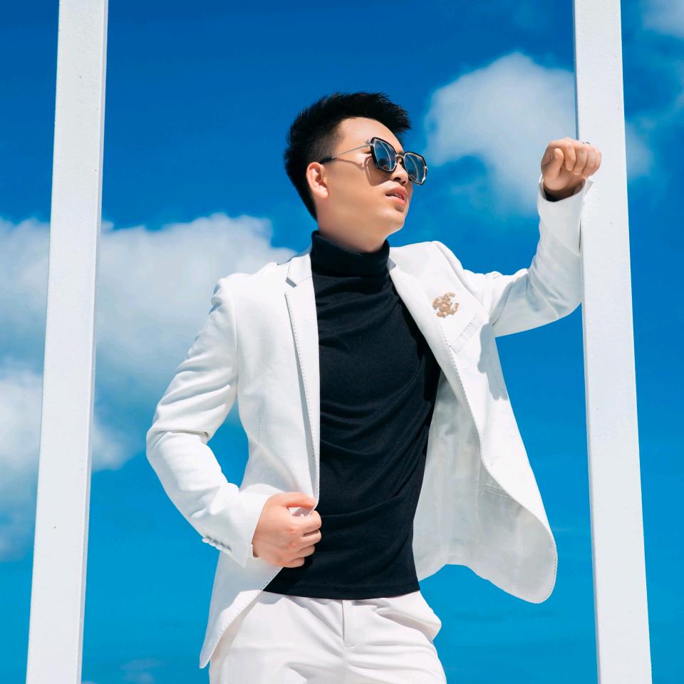 仁怀大唐集团🌈子颜🌈