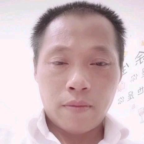 贵州老肖