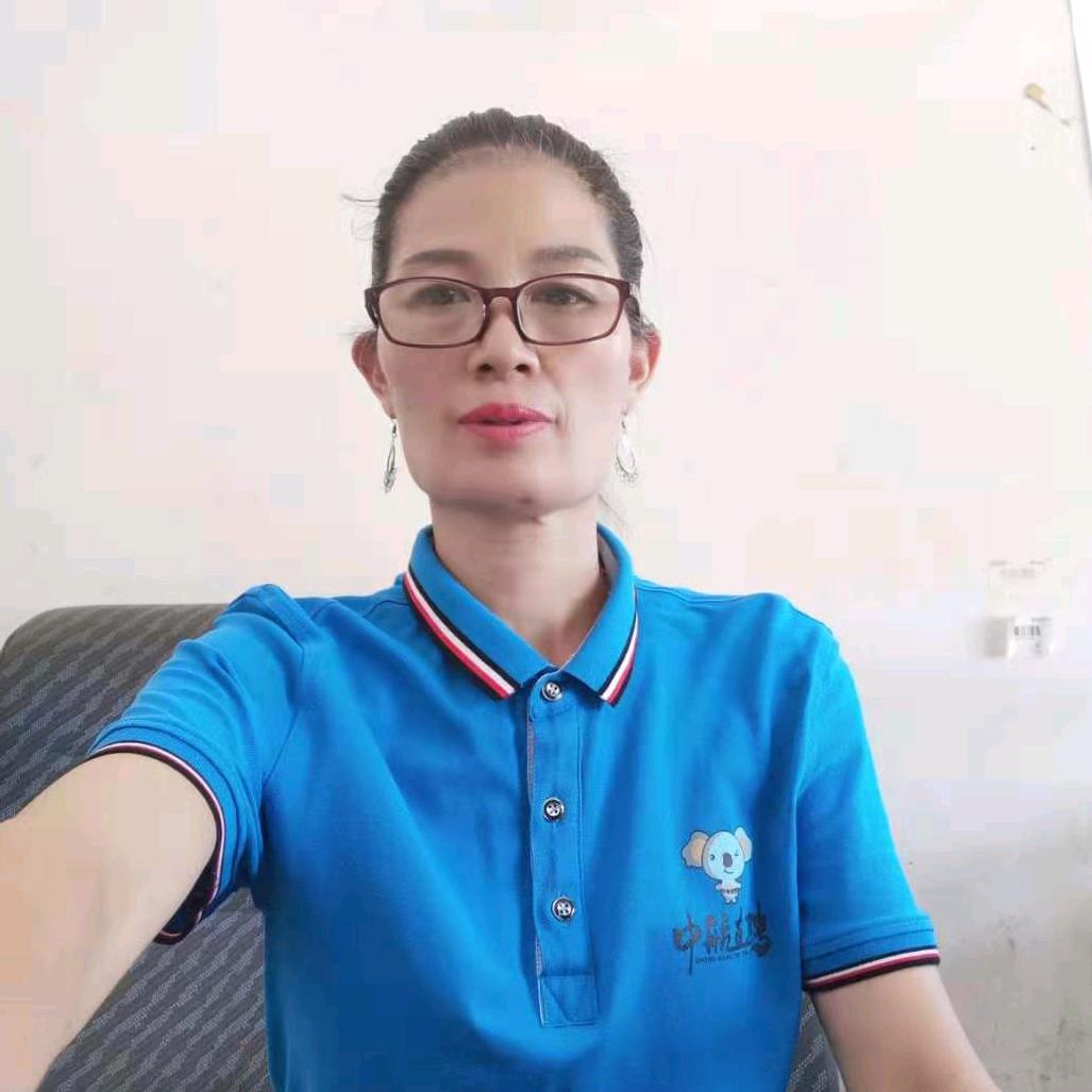 趣上班1