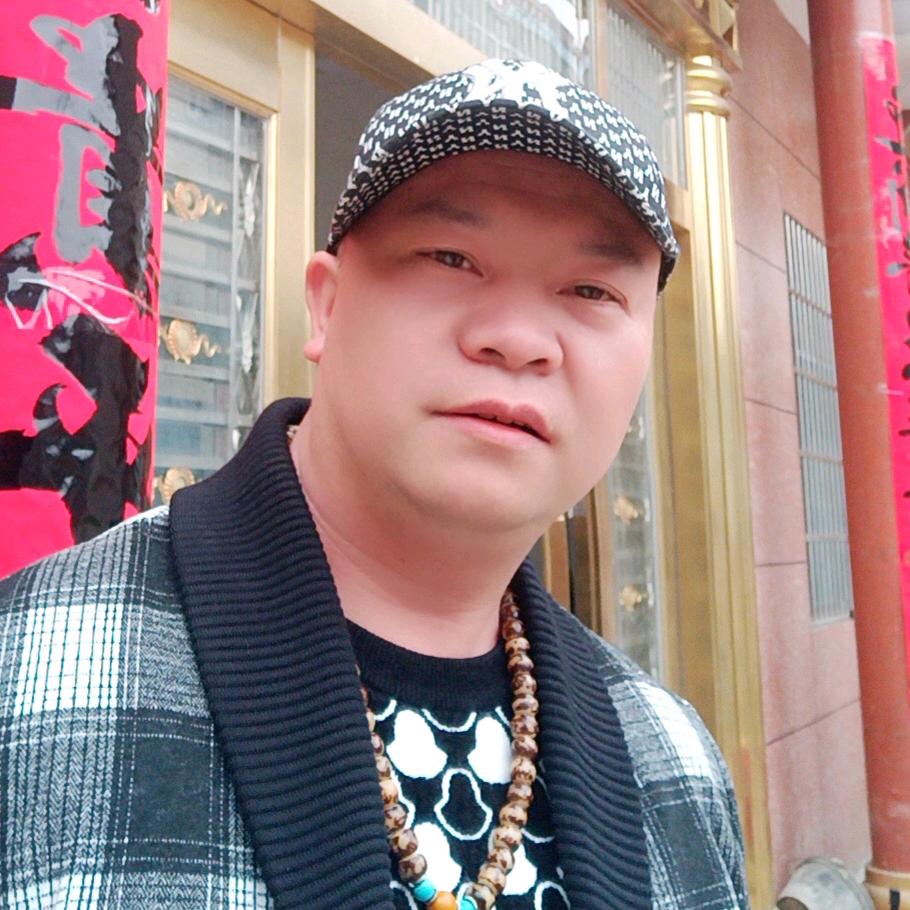 坤哥哥
