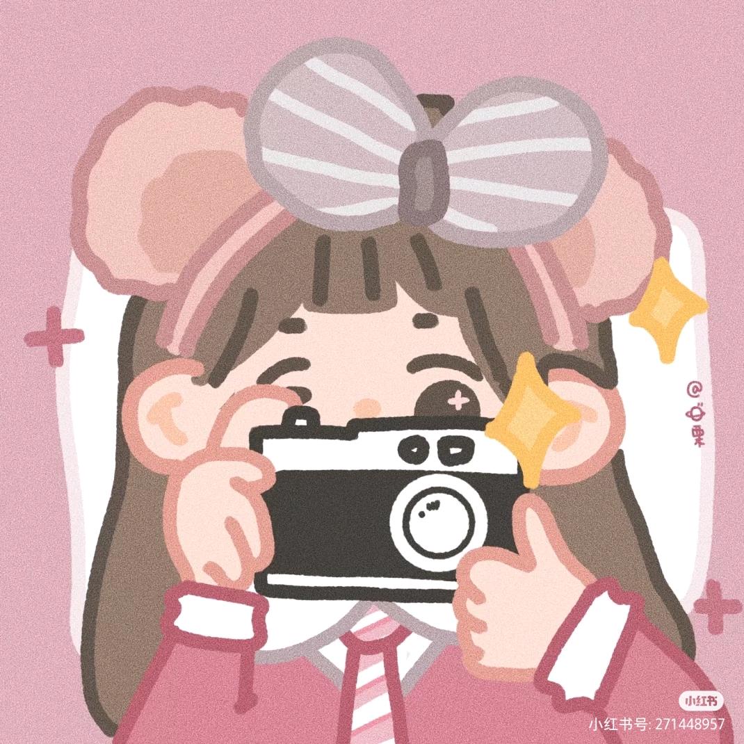 晴天的晴
