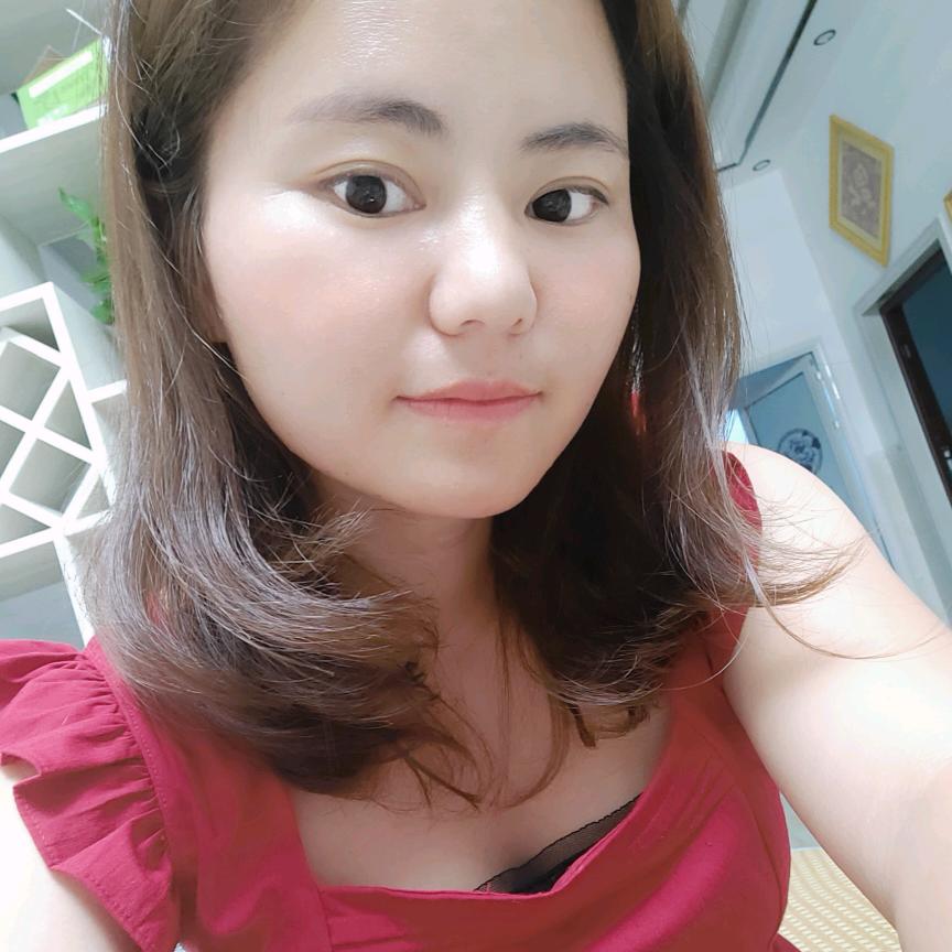 王家大秀