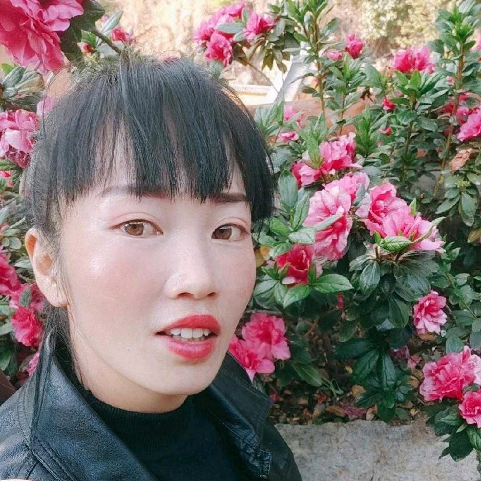 胡家大小姐