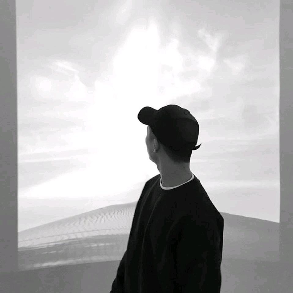 决劣～