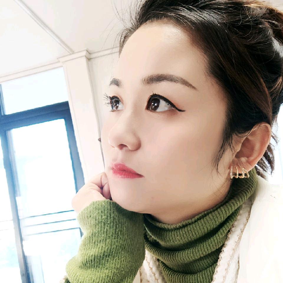 可乐~安徽云创集装箱批发出租