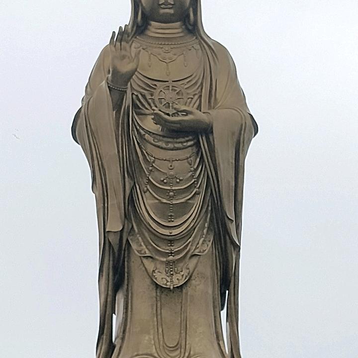 向幸福出发
