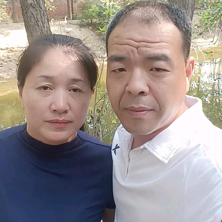 奋斗的人（家庭版）