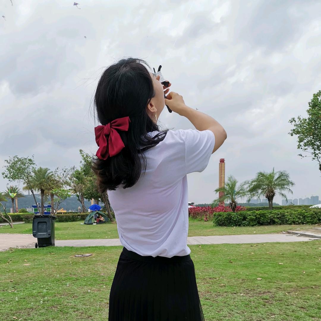陆莲子