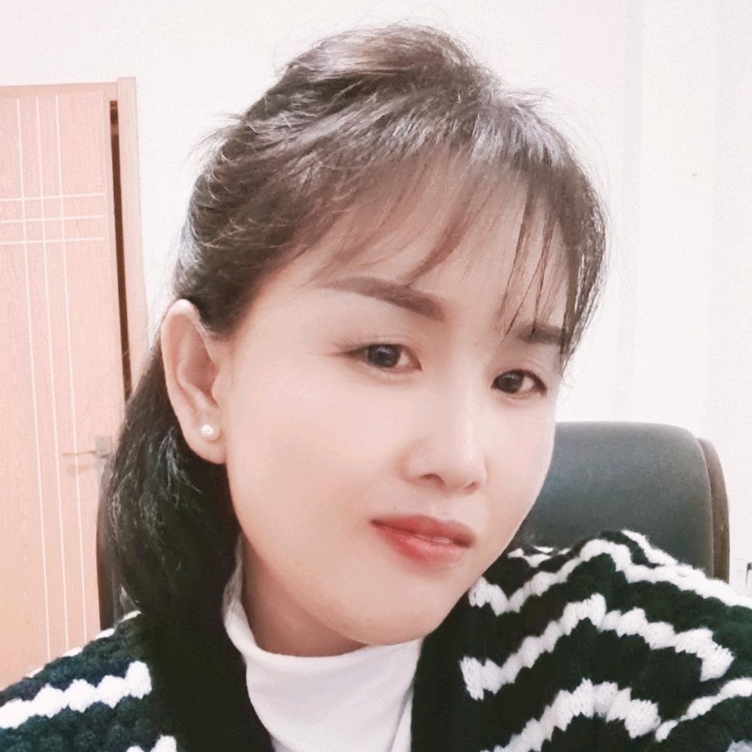 肥东被子毛毛姐