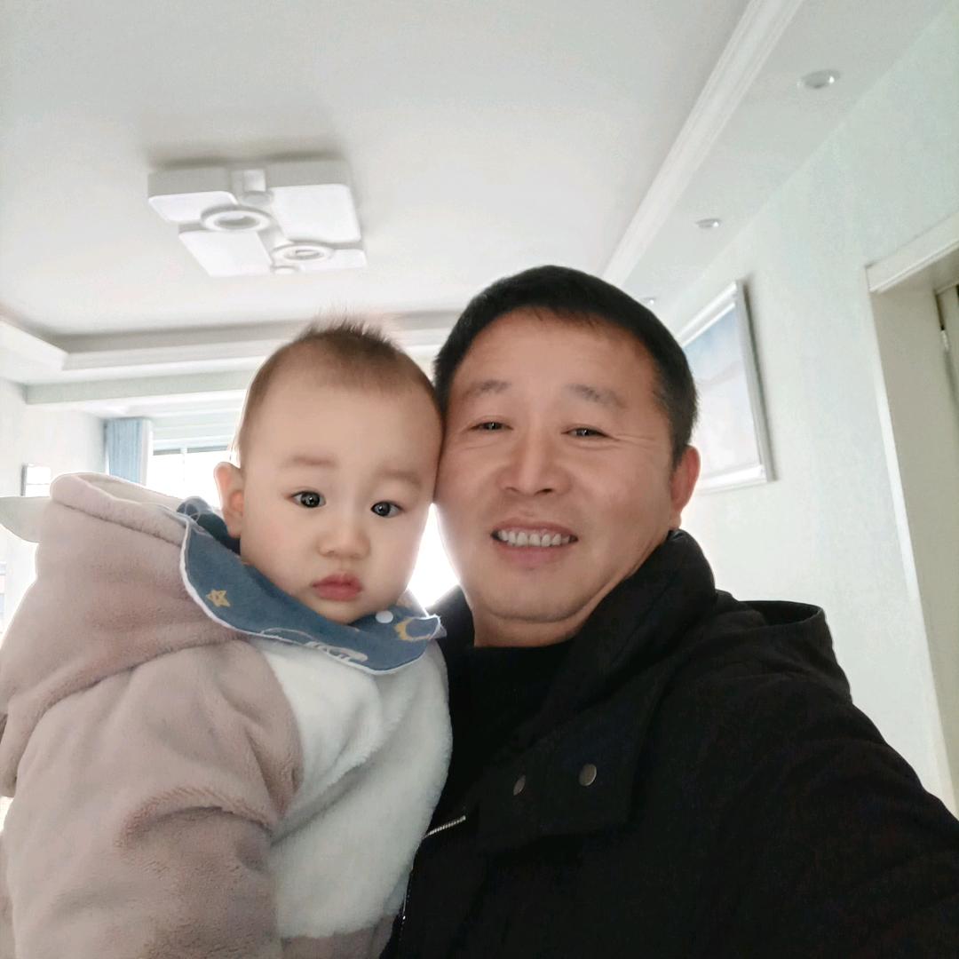 漂泊的云