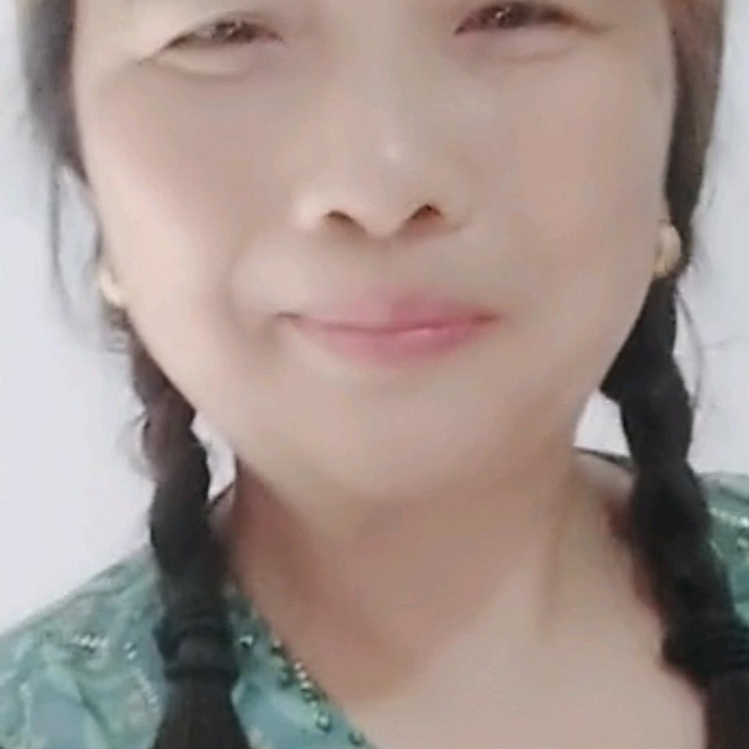 王妹
