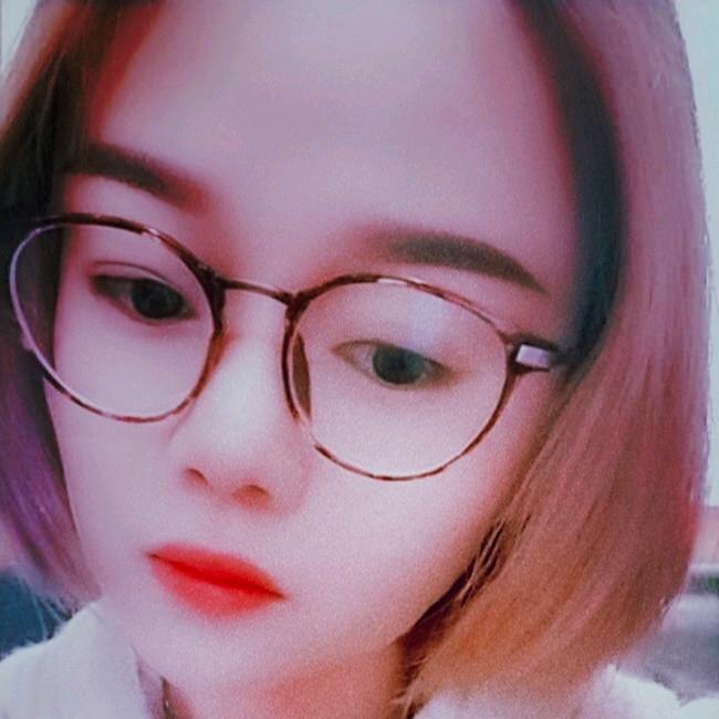 小庆💄