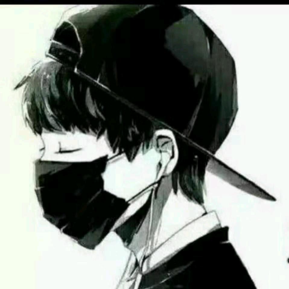 农家土鸡，土鸡蛋