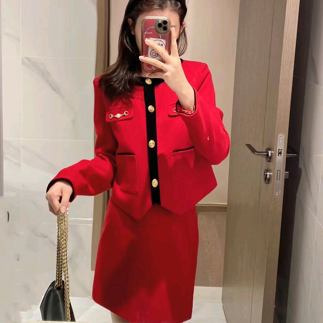 广州大小码女装批发橱窗商品🈶货🉑下单