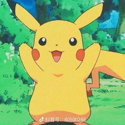 我又来了！！
