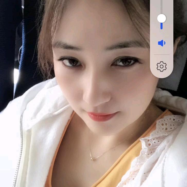 如鱼得水