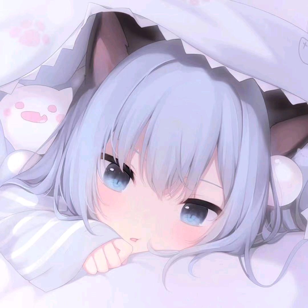 百变甜心