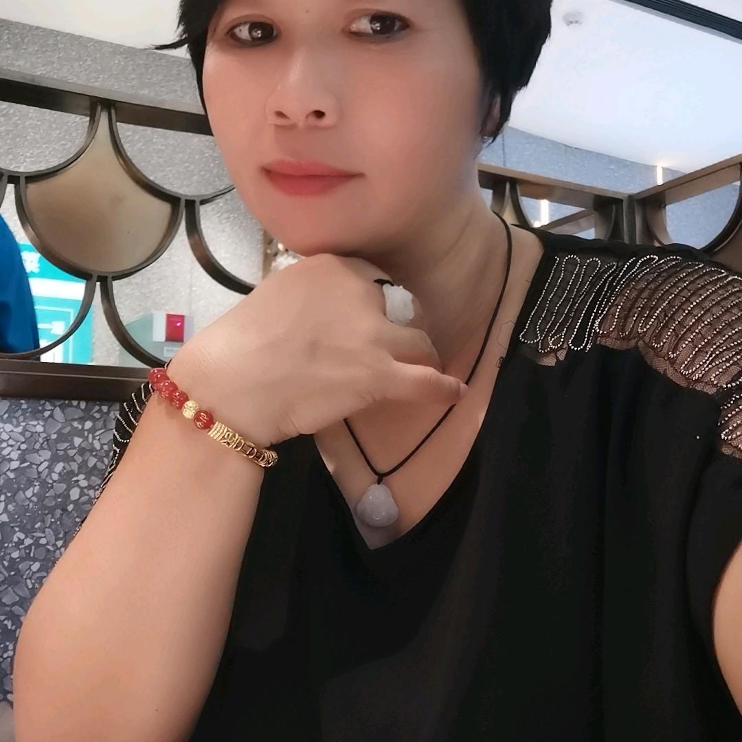 如果（阳庙大锅烩菜）