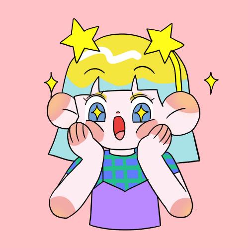 宝藏APP私藏馆（同款游戏都在橱窗🌟）