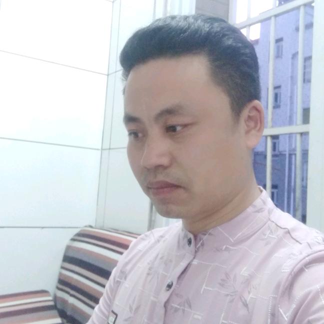 刀哥(只卖精品)