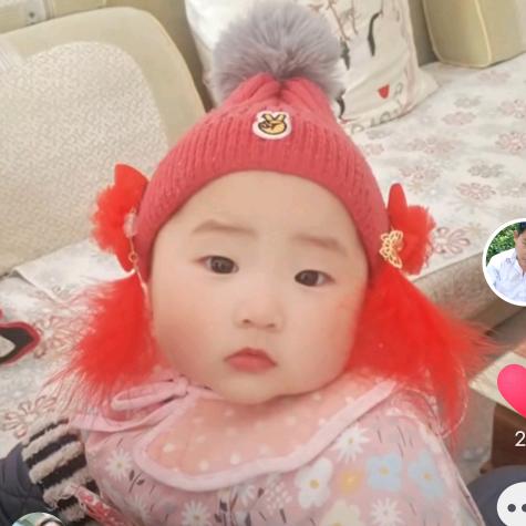 美化城市专业销售水泥