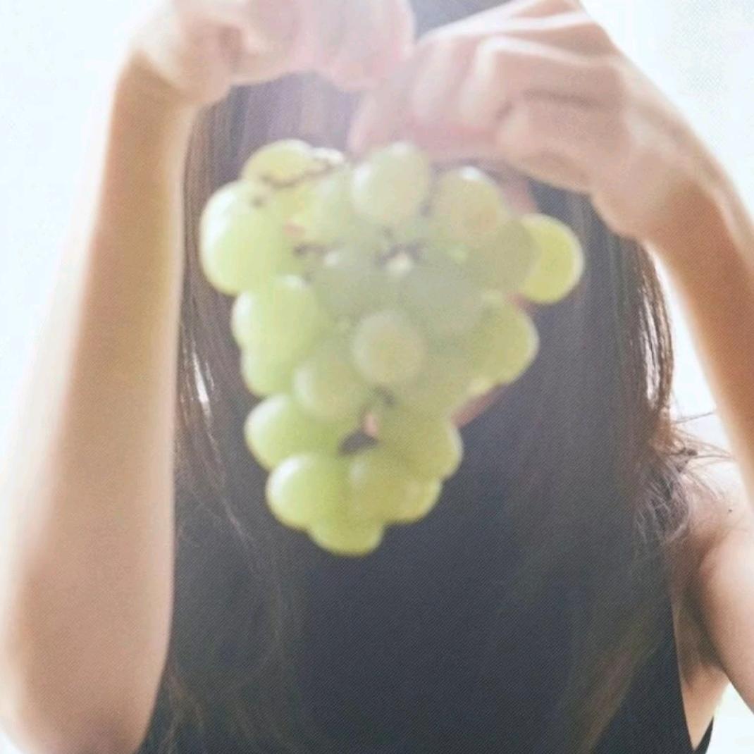 青木瓜之味
