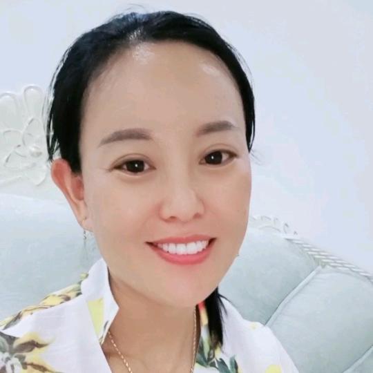 茹姐
