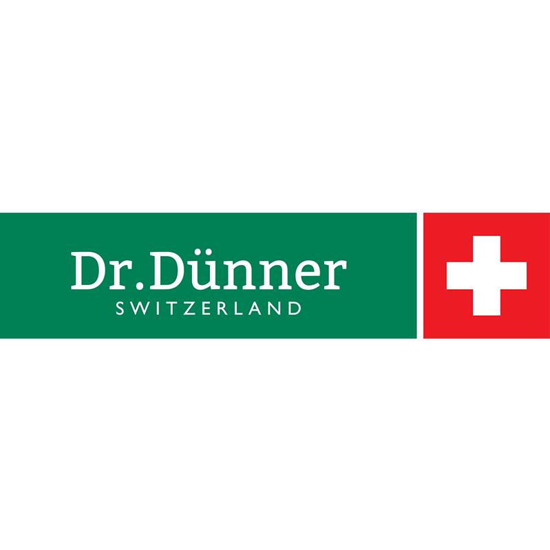 Dr.Dünner端娜尔