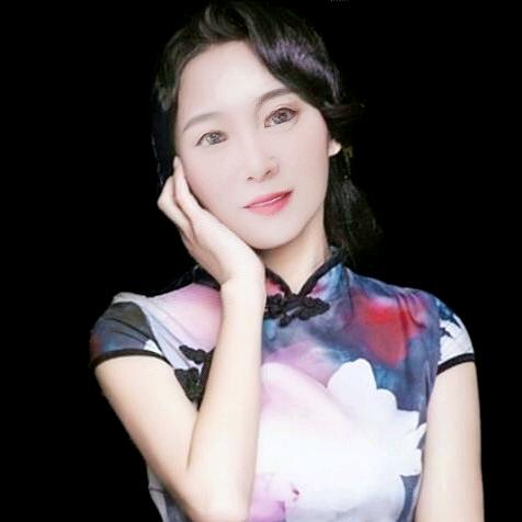 🍎我行我素永恒🍎