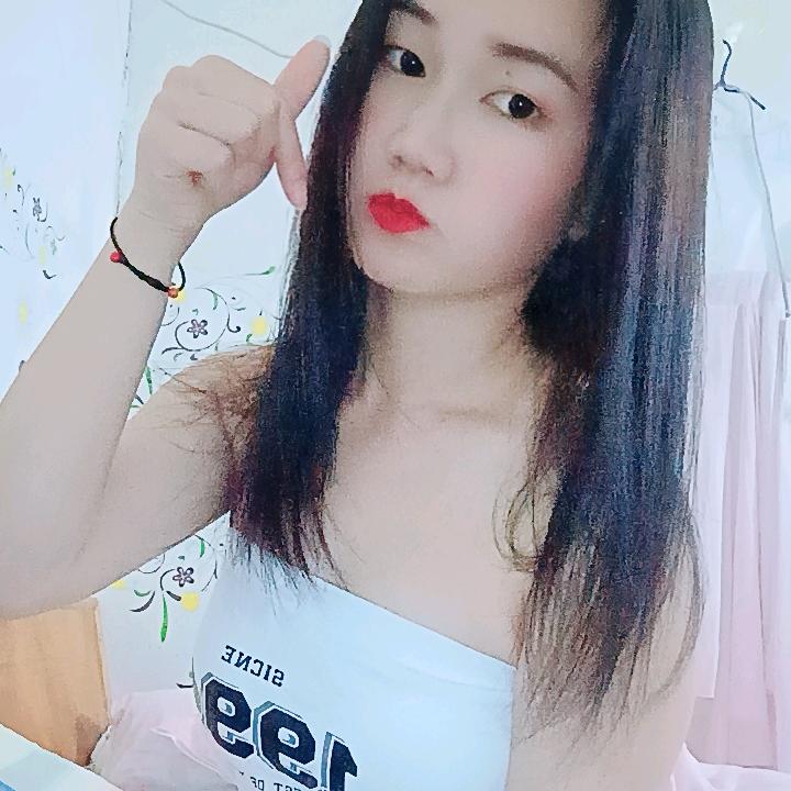 小💞梦，破万