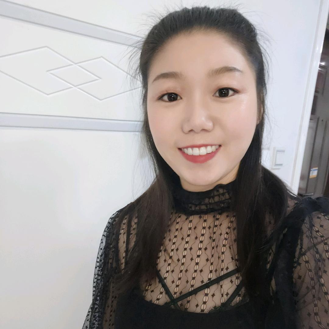🍀满目星辰🍀