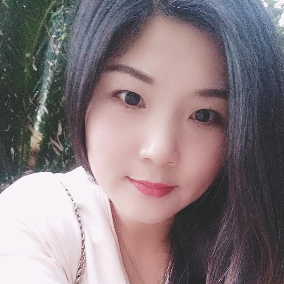 炎陵啊凤