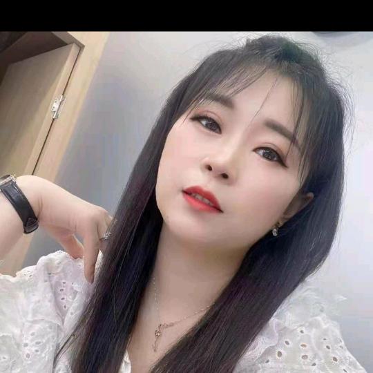 厂妹小韦