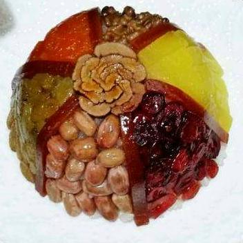 王宁流动家宴