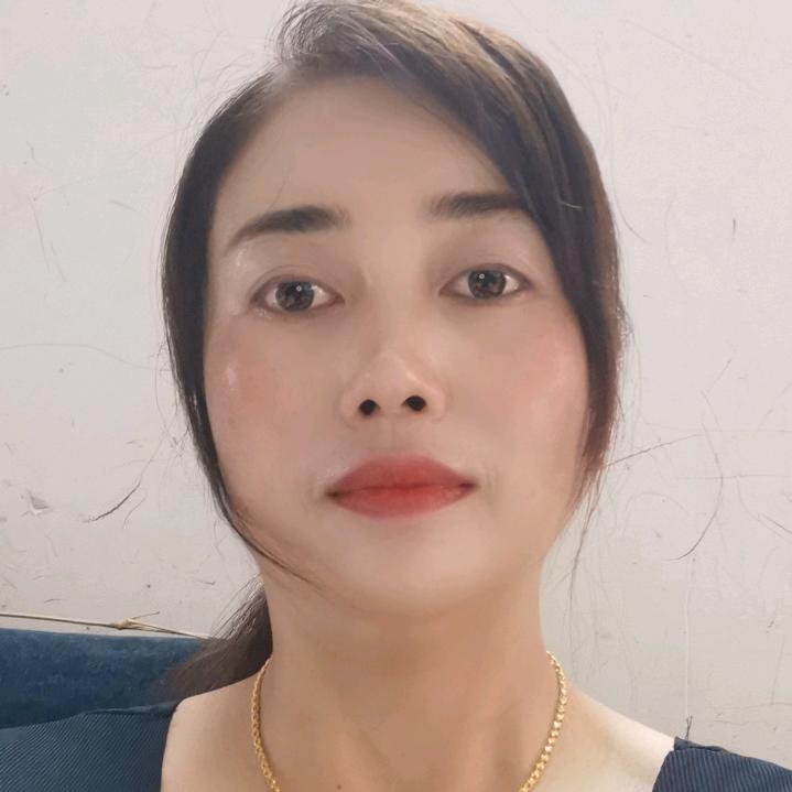 娟